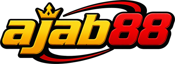 ajab88 Logo